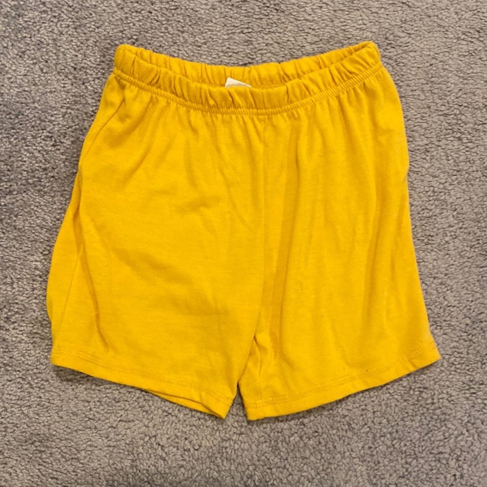 Carters 5T